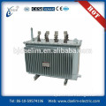 DAELIM-ELECTRIC EQUIPMENTS transformer oil filtration machine